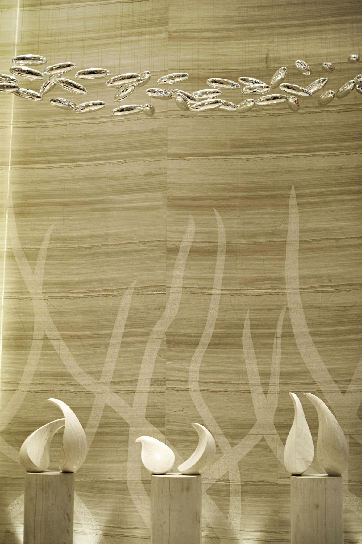 Le Meridien Chongqing Nan'An Εξωτερικό φωτογραφία